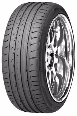 NEXEN N8000