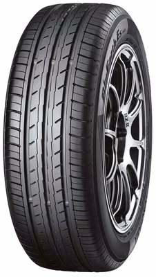 YOKOHAMA BLUEARTH ES32 165/65R14 79T
