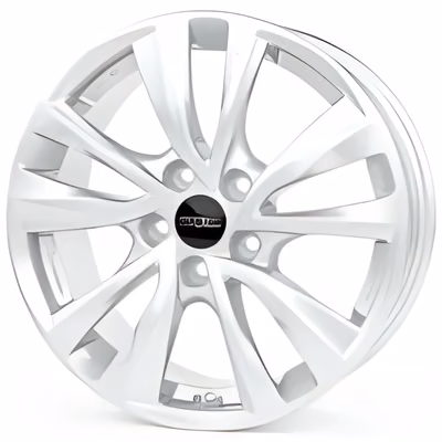 Advanti OBERON 5