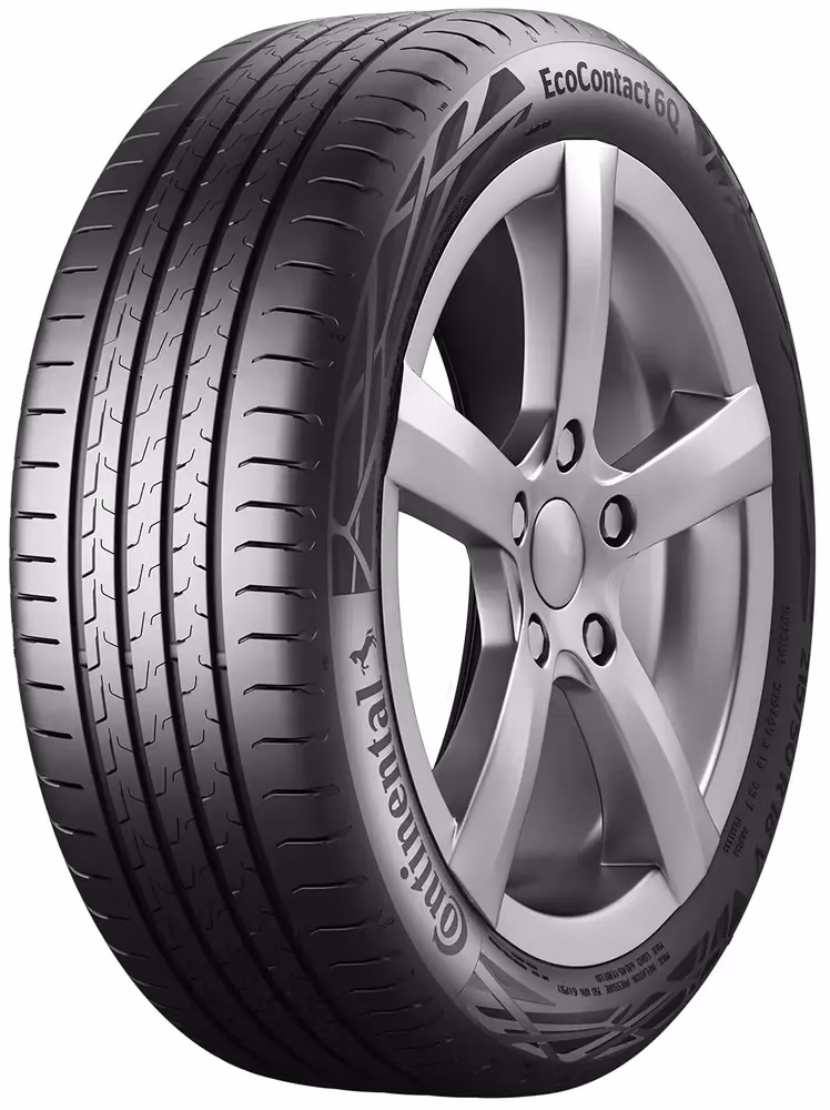 EcoContact 6 R0