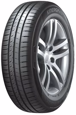 HANKOOK K435 Kinergy Eco2 165/65R14 79T