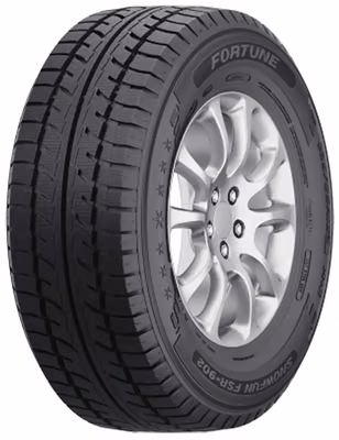 FORTUNE FSR902 (Austone)