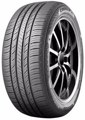 KUMHO HP71