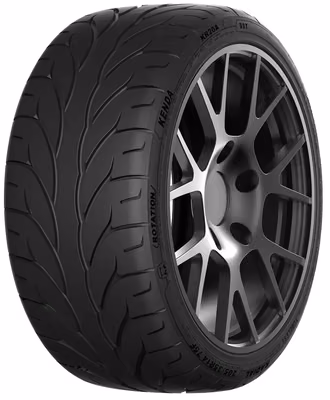 KENDA KR20A TWI200