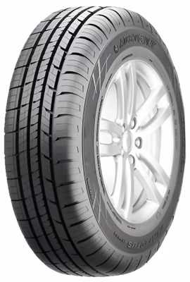 AUSTONE SP602