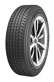 NANKANG Toursport NS