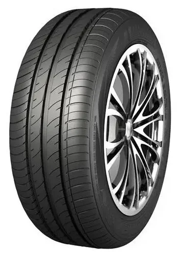 NANKANG ECONEX NA-1 BSW