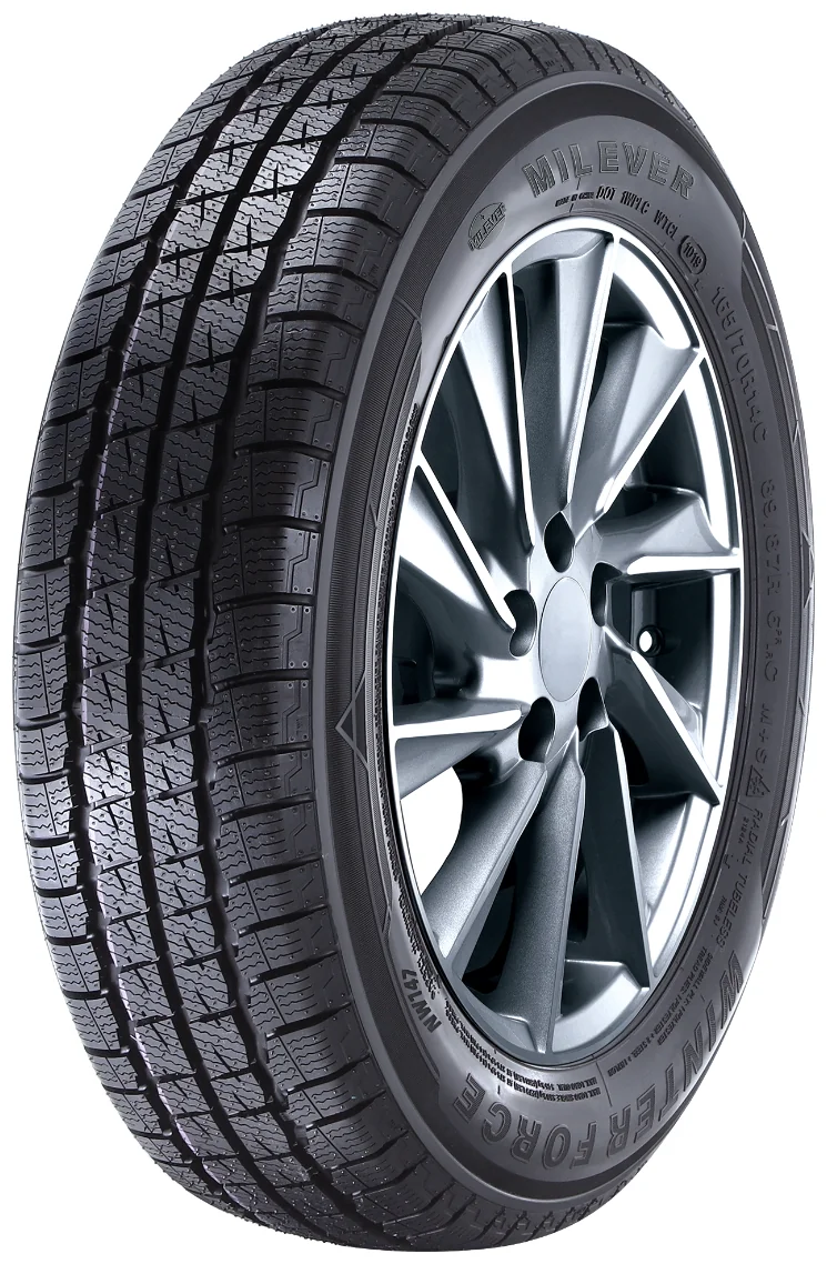 MILEVER MW147