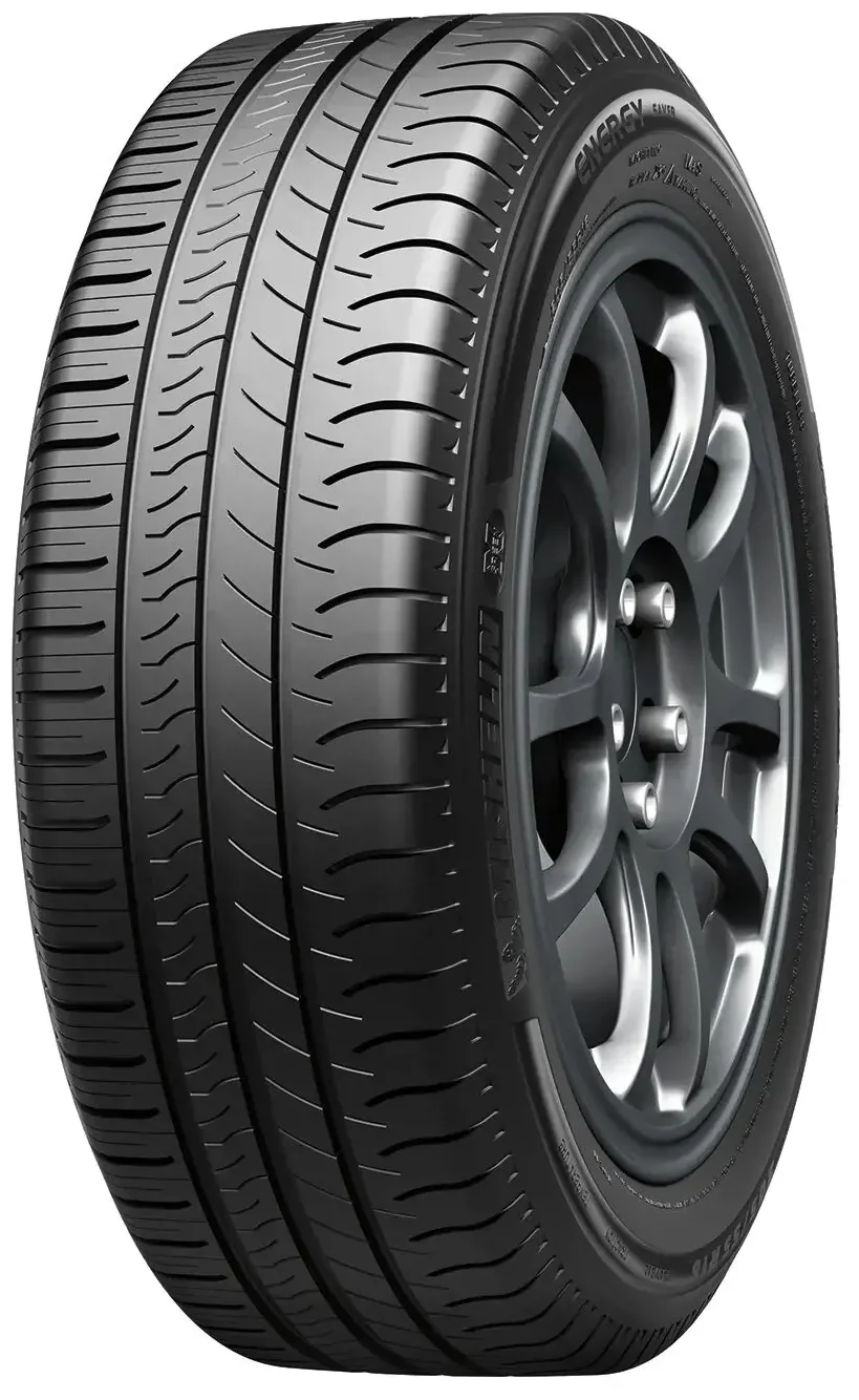 MICHELIN EN SAVER +