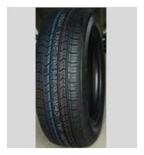 CHARMHOO CH01 Touring