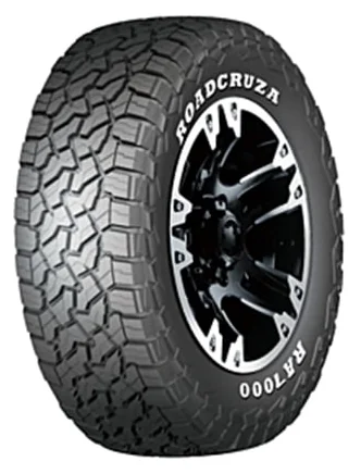 ROADCRUZA RA7000 X/T OWL