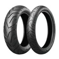 BRIDGESTONE BATTLAX ADVENTURE A41F