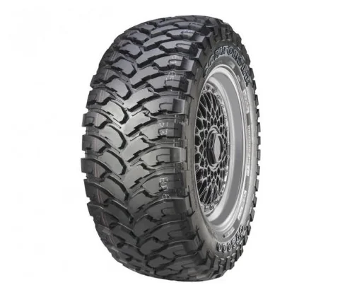 COMFORSER CF3000 F2 (MUD)