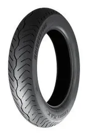BRIDGESTONE E-max F