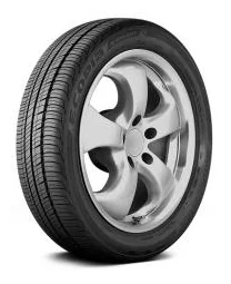 BRIDGESTONE EP600