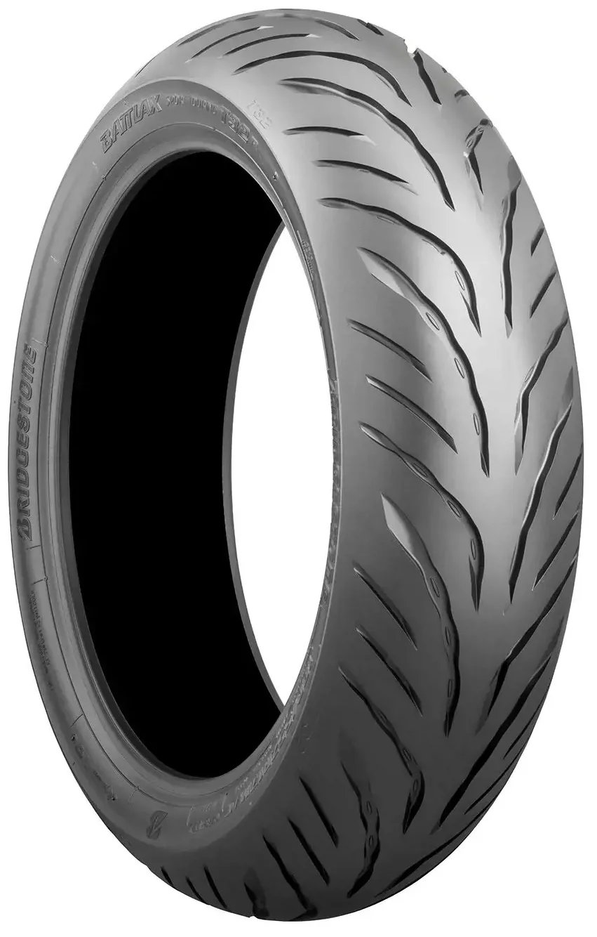 BRIDGESTONE BATTLAX SPORT TOURING T32R