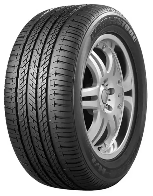BRIDGESTONE DUELER H/L 400