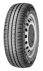 MICHELIN AGILIS +