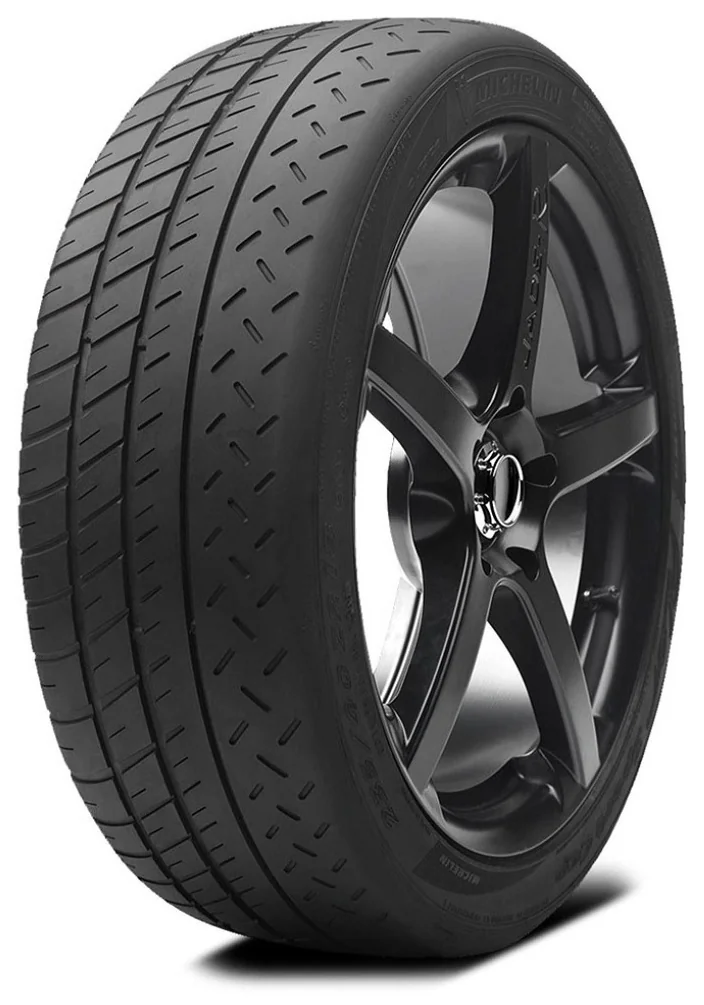 MICHELIN PILOT SPORT CUP