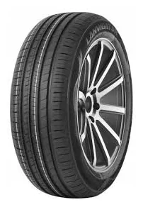 Lanvigator Comfort II