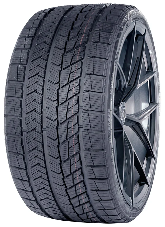 UNISTAR Ice Protection S