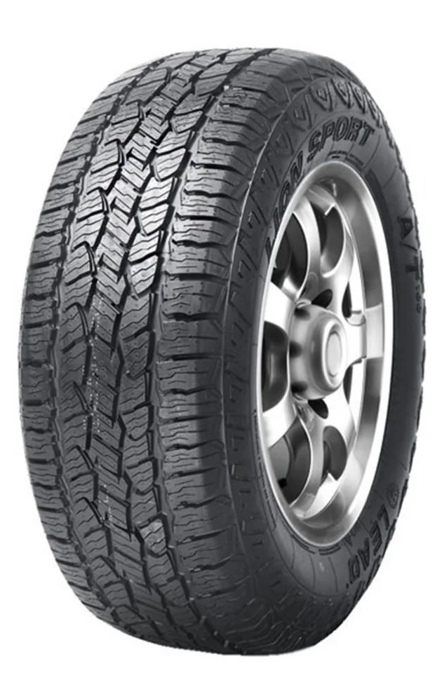 LEAO Lion Sport A/T100