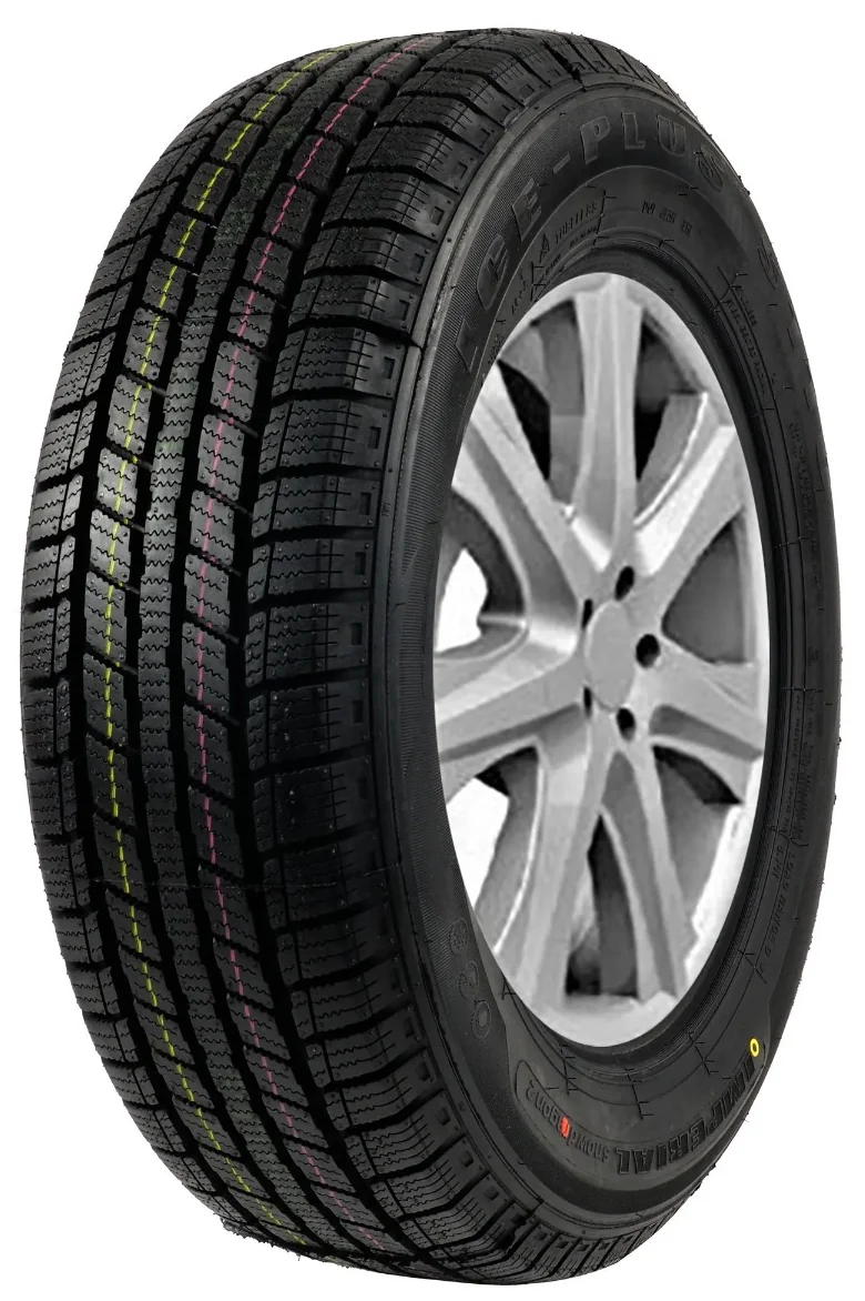 IMPERIAL ICE-PLUS S110