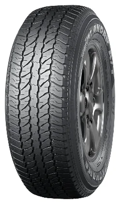 YOKOHAMA GEOLANDAR G031