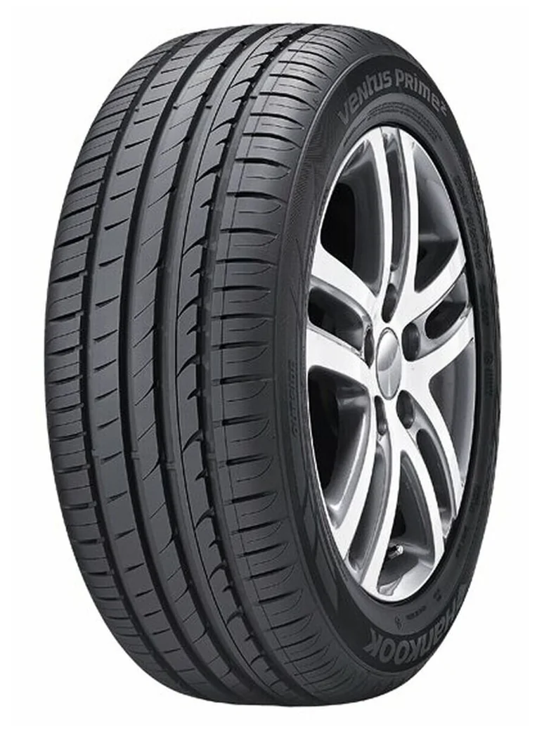 HANKOOK VENTUS PRIME 2