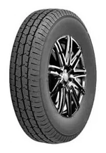 GRENLANDER Winter GL989