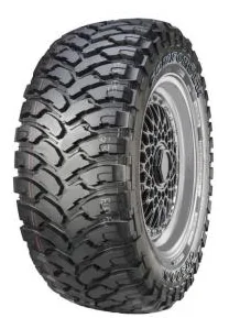 GINELL GN3000 (CF3000)