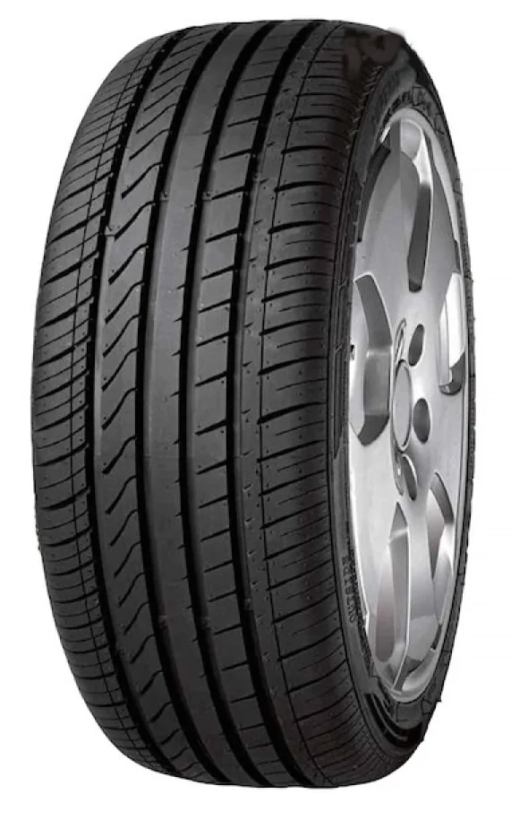 GEPORMAX Ecoplus UHP