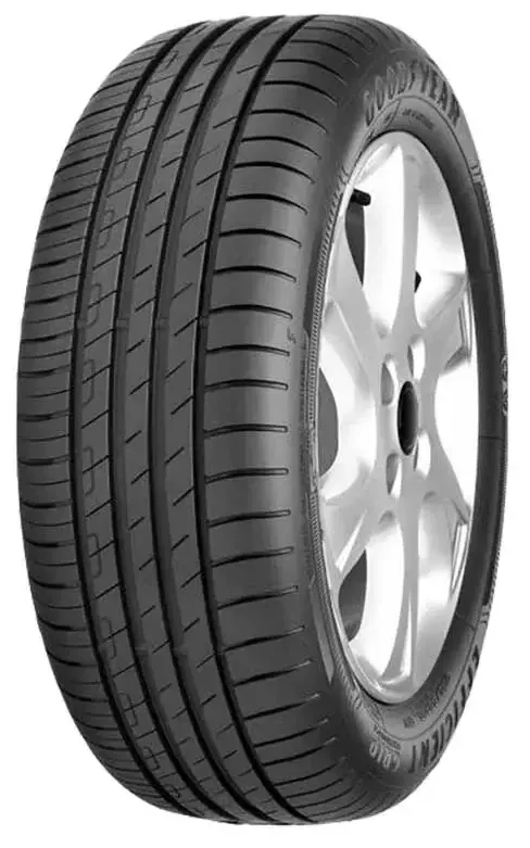 GOODYEAR EFFICIENTGRIP PERFORMANCE