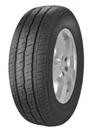 DURATURN Mozzo Winter VAN