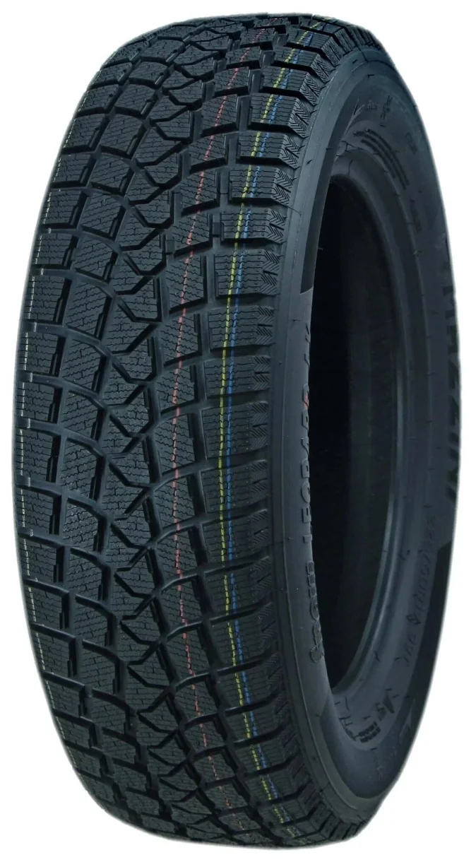 DELMAX SNOW HUNTER LX