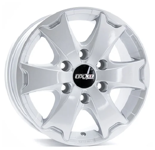 Advanti OXXO AVENTURA