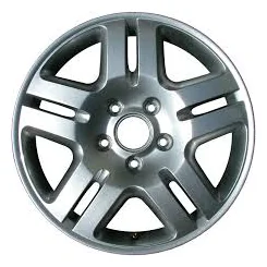 Ronal MANHATTAN (VW Touareg)