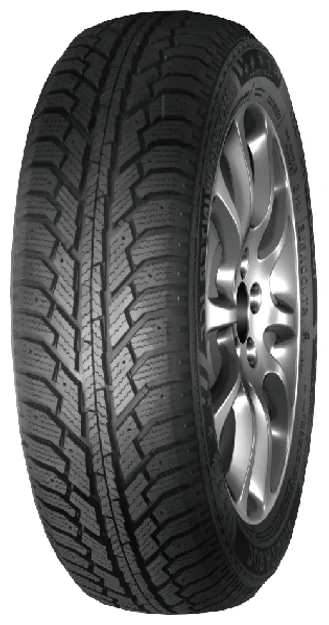 NEOLIN NeoWinter ICE