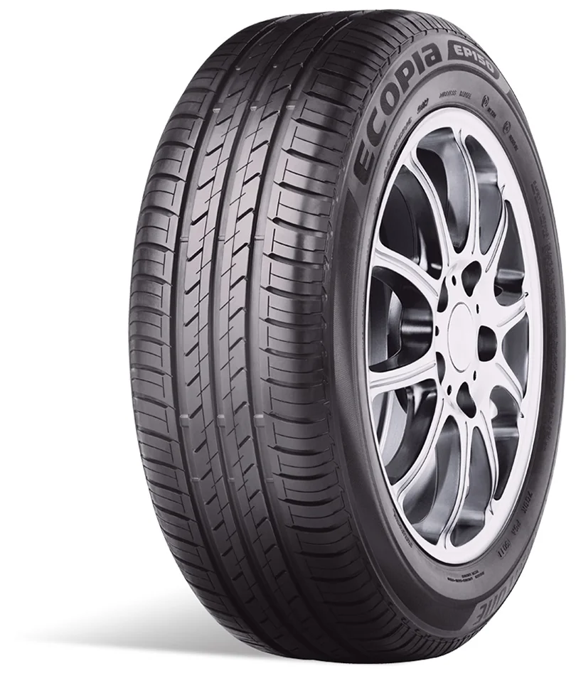 BRIDGESTONE Turanza EP150 Ecopia