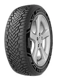 PETLAS SUVMASTER ALL SEASON