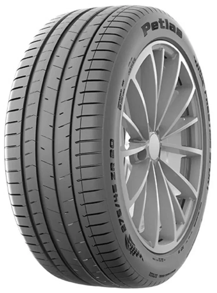 PETLAS PRESTIGE SPORT