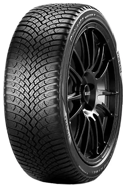 PIRELLI CINTURATO WINTER 3