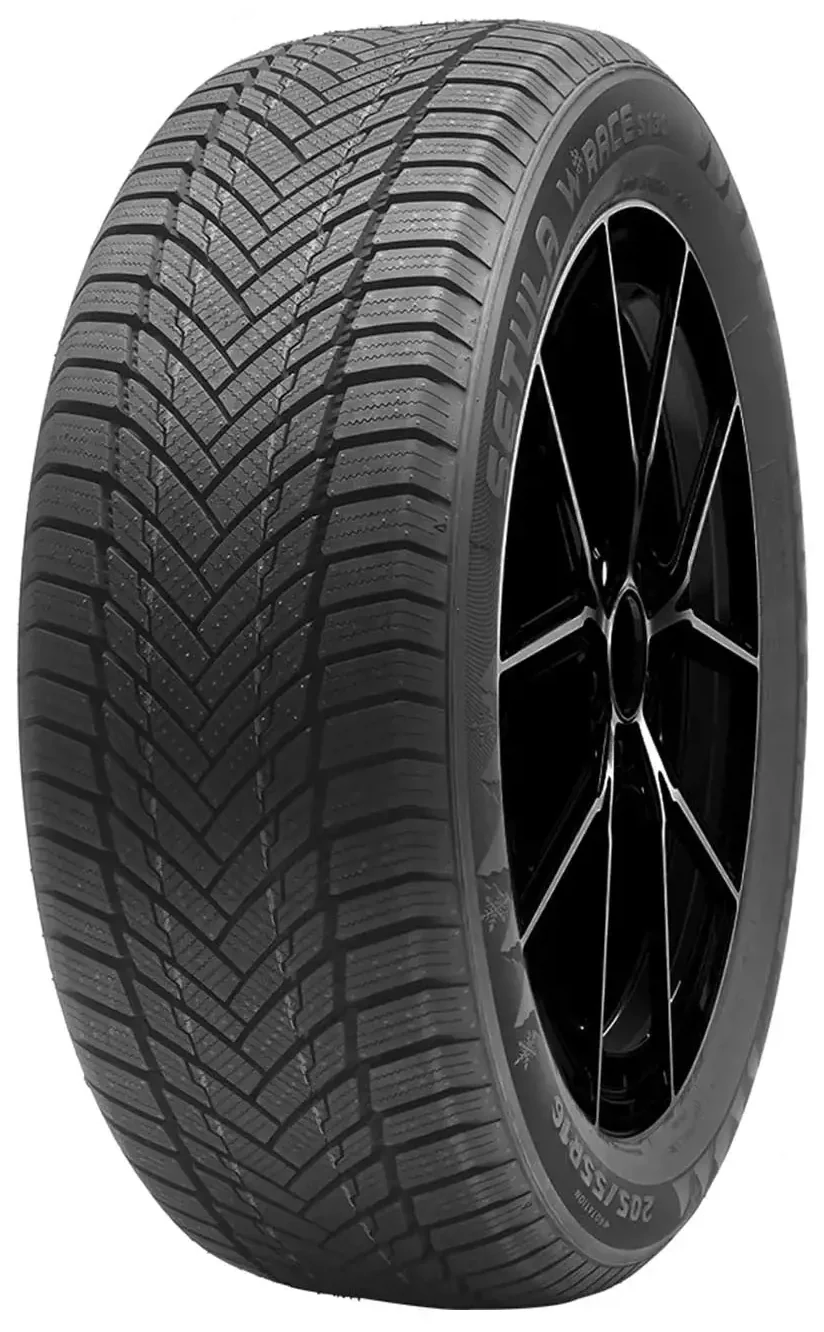 ROTALLA SETULA W RACE S130