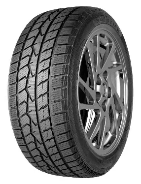 MASSIMO MAS WINTER 78