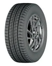 MASSIMO MAS WINTER 75