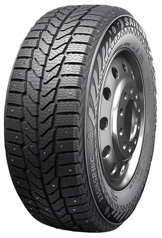 SAILUN COMMERCIO ICE