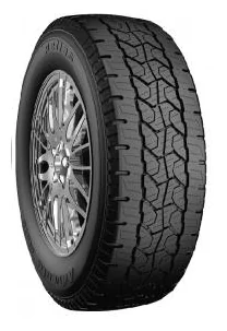 PETLAS Advente PT875