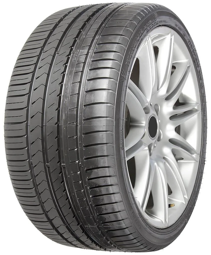 WINRUN R330 EV W-SILENT