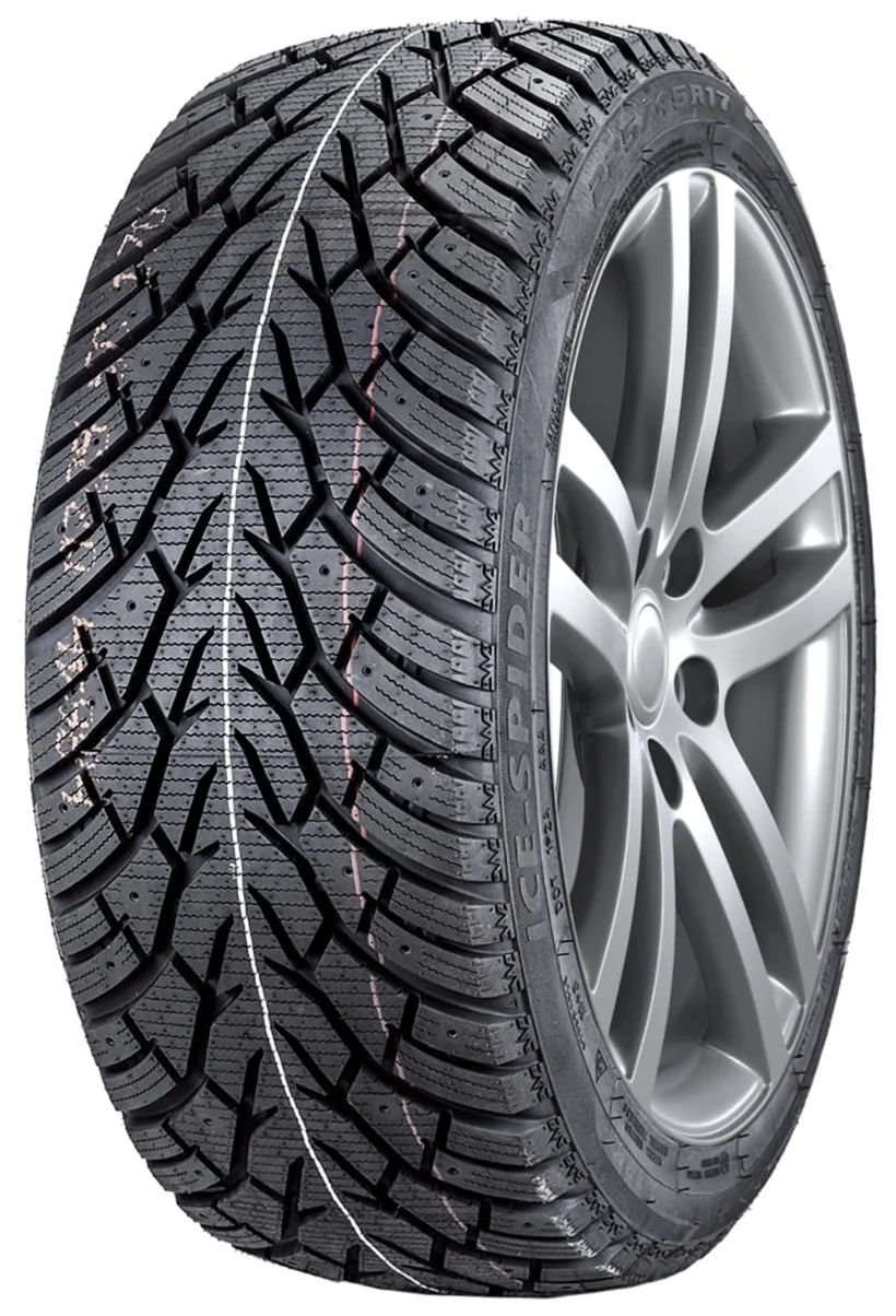 WINDFORCE Ice-Spider