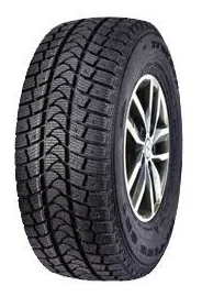 TRACMAX Ice-Plus SR1